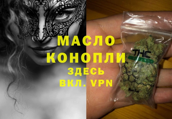 соль ск Богданович