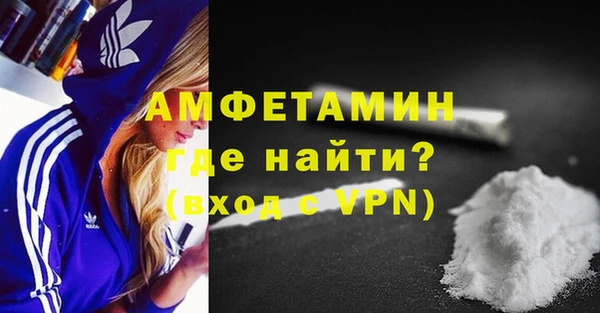 соль ск Богданович