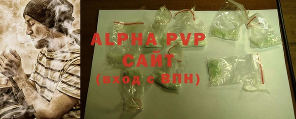 соль ск Богданович